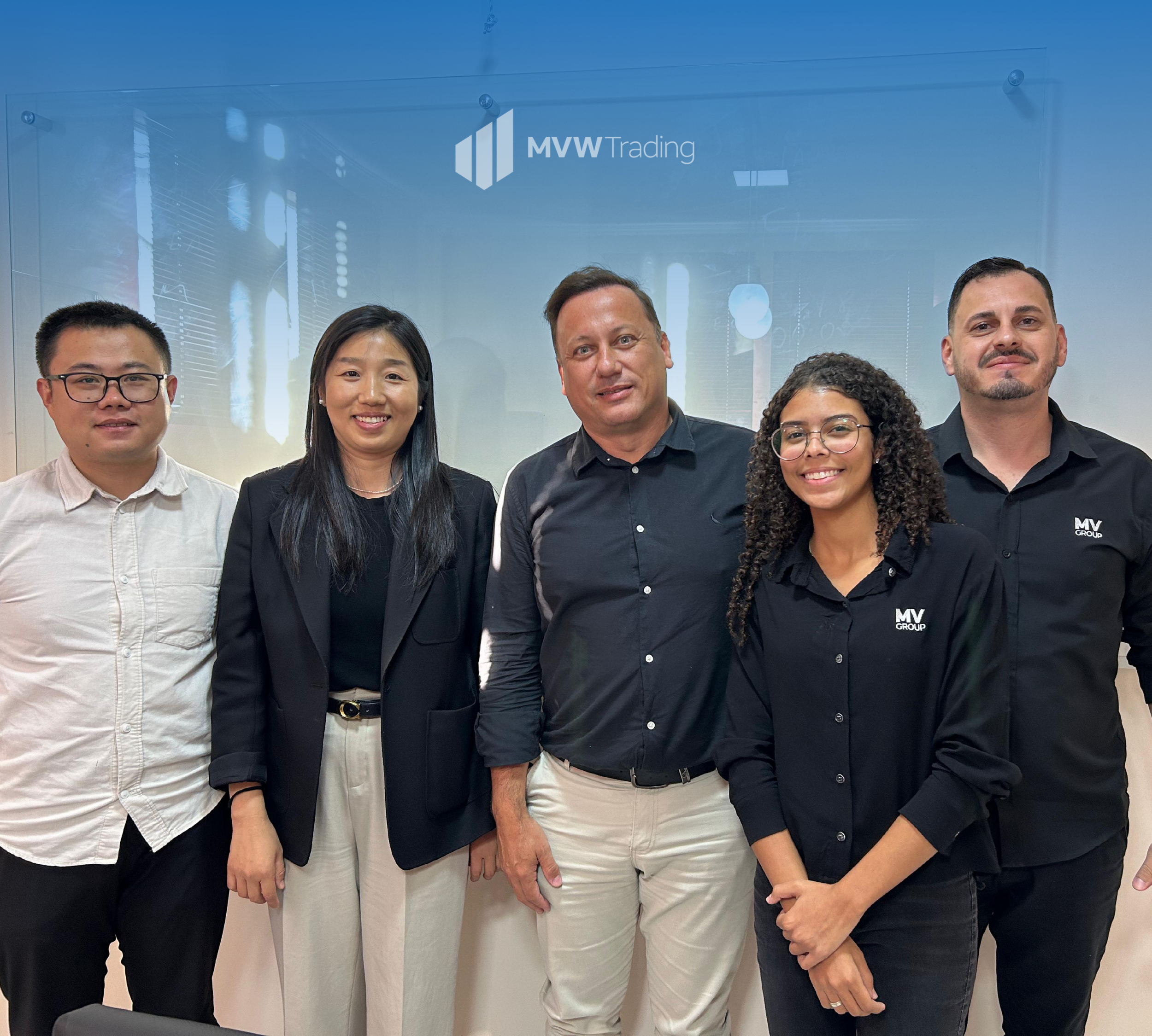 VISITA WE CARE PROBIOTICS